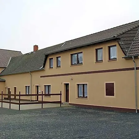 Heidehotel Jagdhof Gmbh 3*