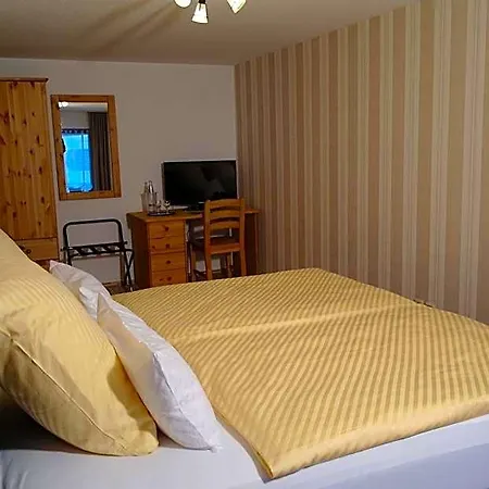 Heidehotel Jagdhof Gmbh 3*