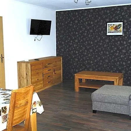 Bed & Breakfast Heidehotel Jagdhof Gmbh 3*